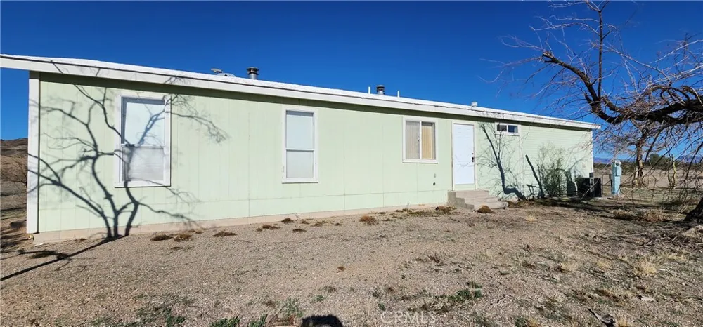 50601 Hwy 95 Blythe, CA 92225