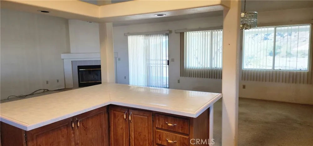 50601 Hwy 95 Blythe, CA 92225