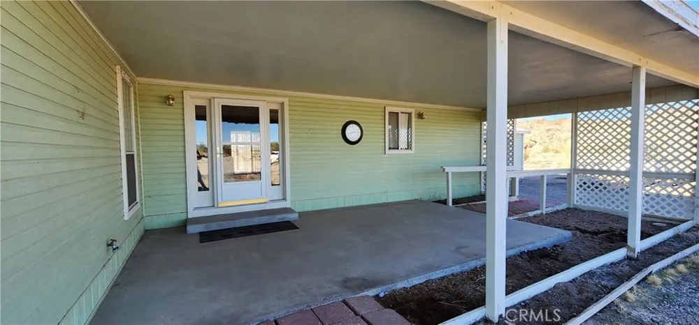 50601 Hwy 95 Blythe, CA 92225