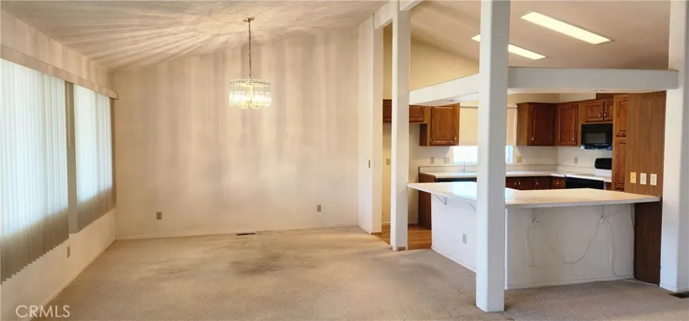 50601 Hwy 95 Blythe, CA 92225