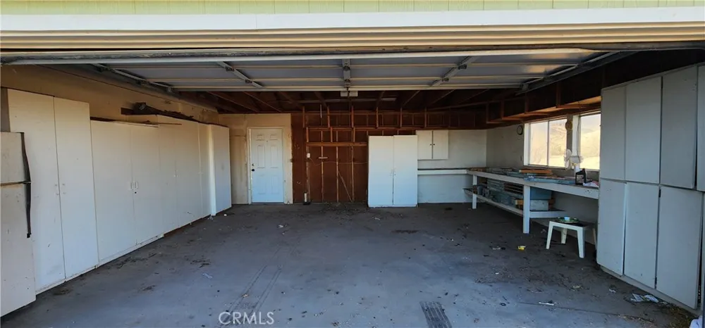 50601 Hwy 95 Blythe, CA 92225