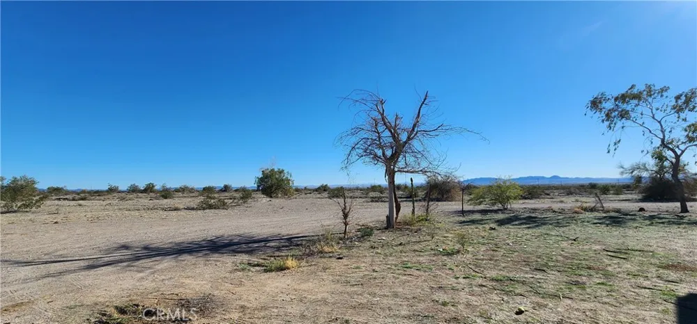 50601 Hwy 95 Blythe, CA 92225