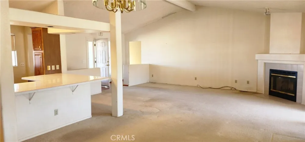 50601 Hwy 95 Blythe, CA 92225