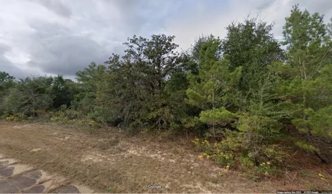 Lot 3 Unit 11 Blk 752 KAPOK AVENUE