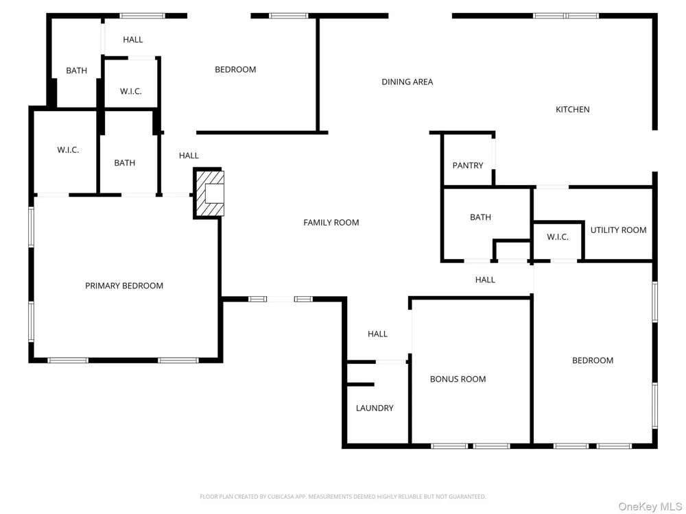 275 Mill Road Westhampton Beach, NY 11978