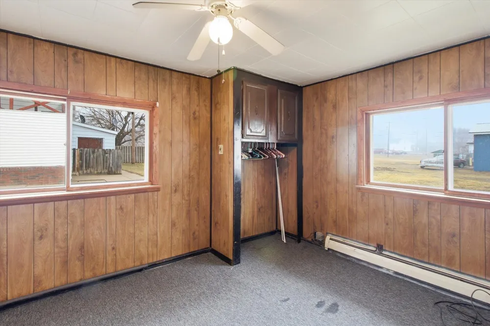 430 Bridge Avenue Alma City, MI 48801