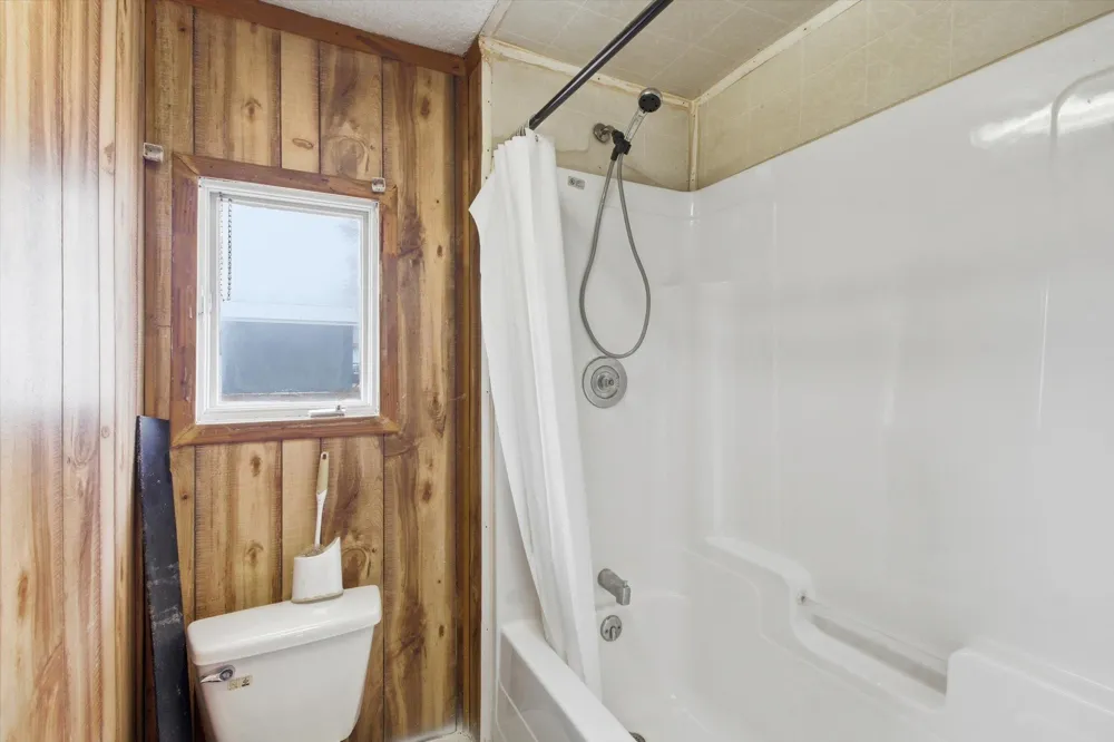 430 Bridge Avenue Alma City, MI 48801
