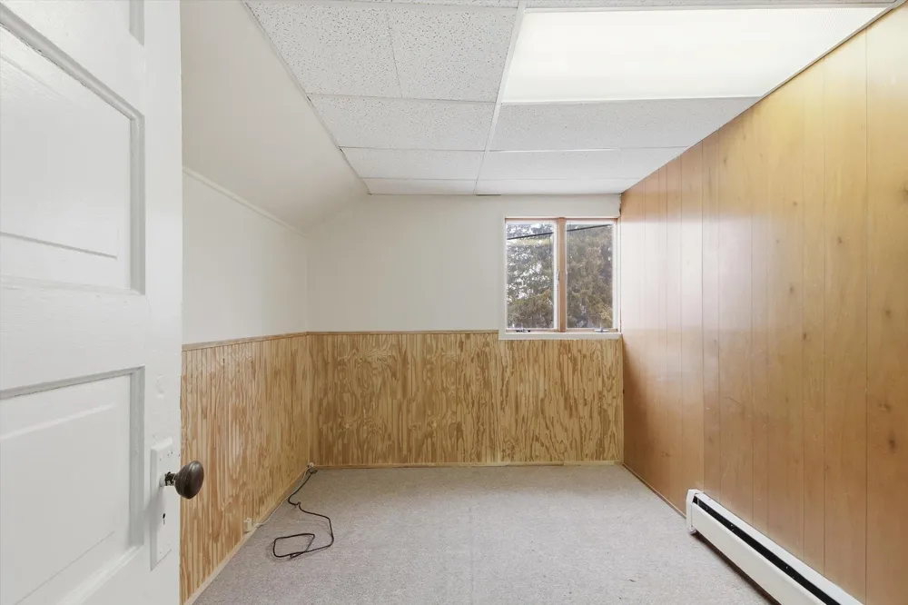 430 Bridge Avenue Alma City, MI 48801