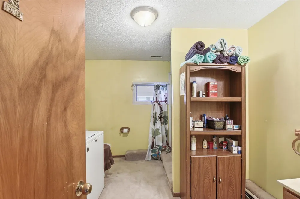 430 Bridge Avenue Alma City, MI 48801