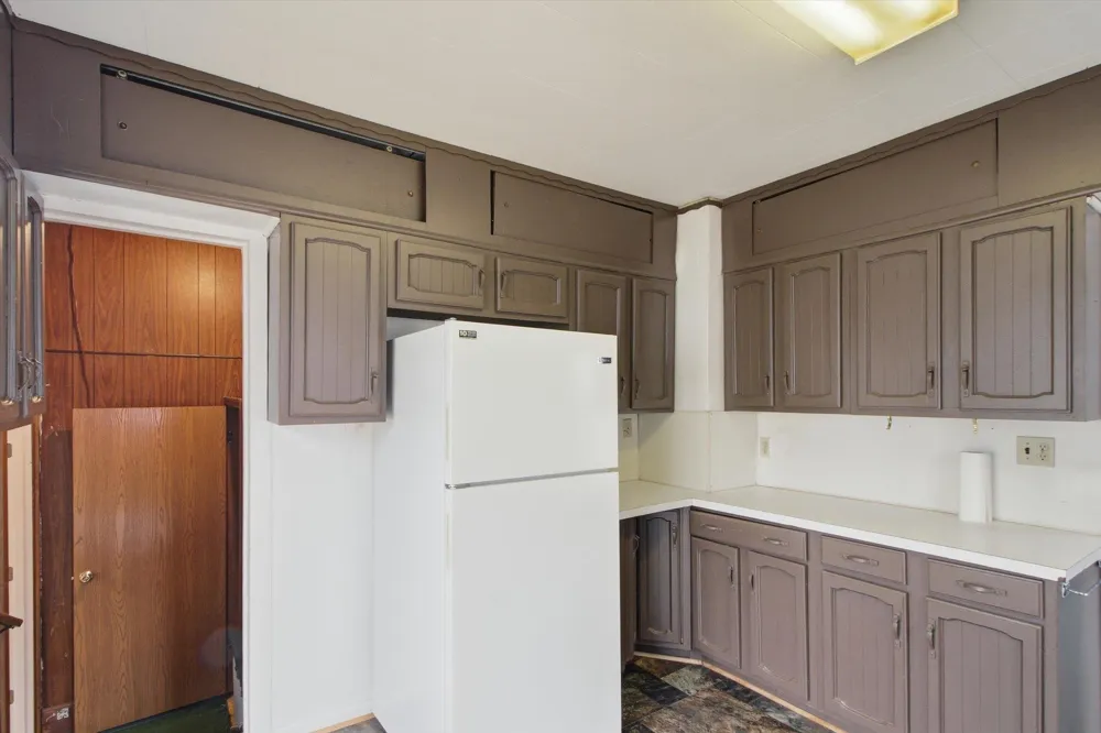 430 Bridge Avenue Alma City, MI 48801