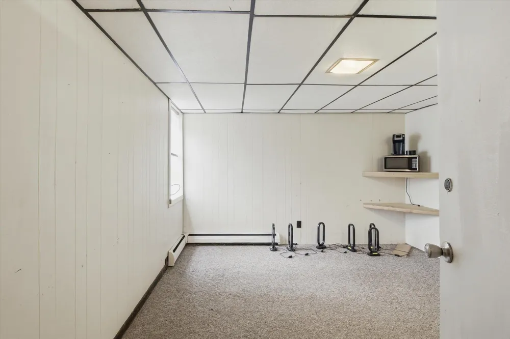 430 Bridge Avenue Alma City, MI 48801