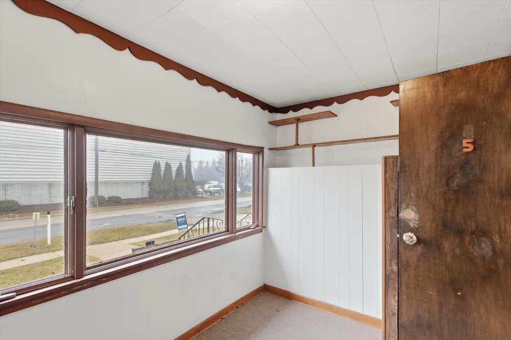 430 Bridge Avenue Alma City, MI 48801