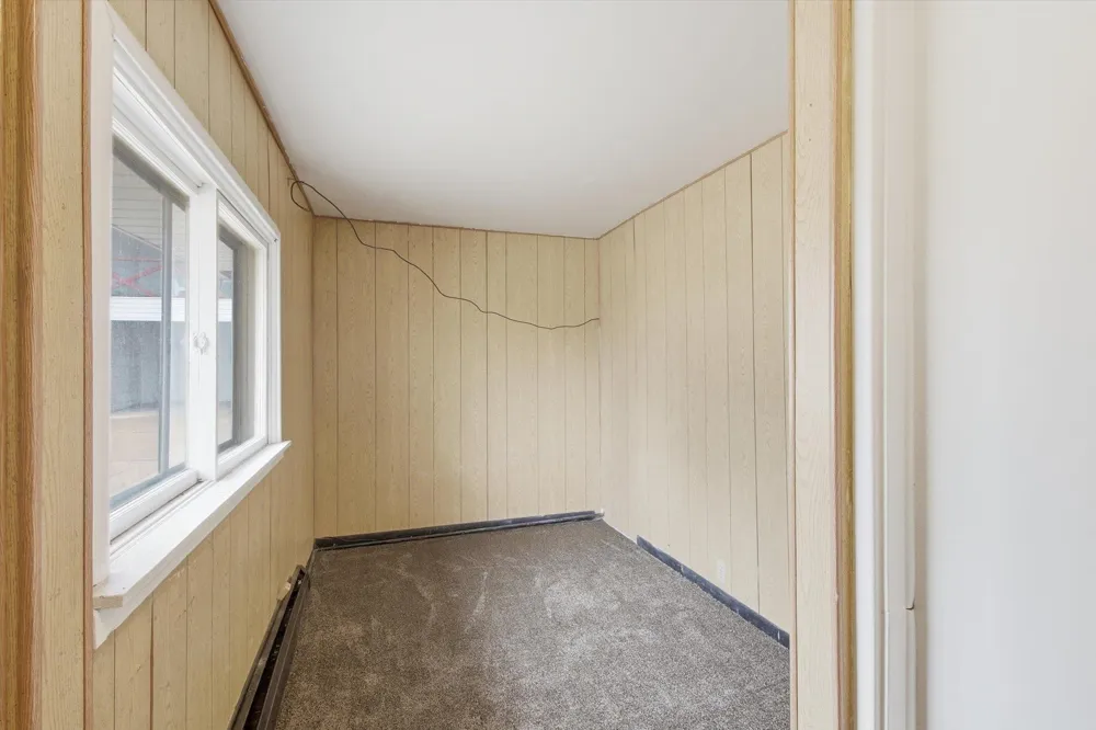 430 Bridge Avenue Alma City, MI 48801