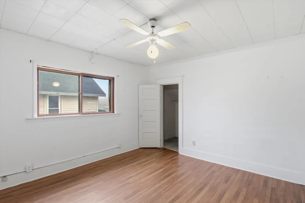 430 Bridge Avenue Alma City, MI 48801