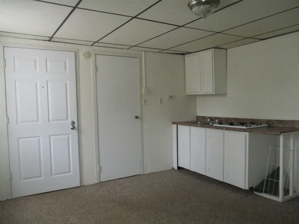 430 Bridge Avenue Alma City, MI 48801