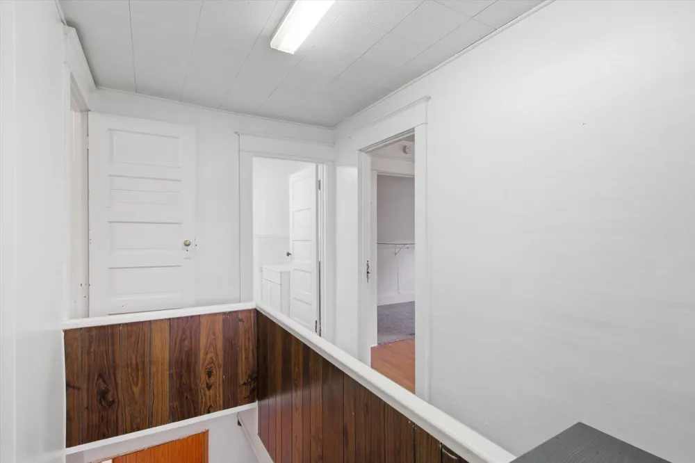 430 Bridge Avenue Alma City, MI 48801