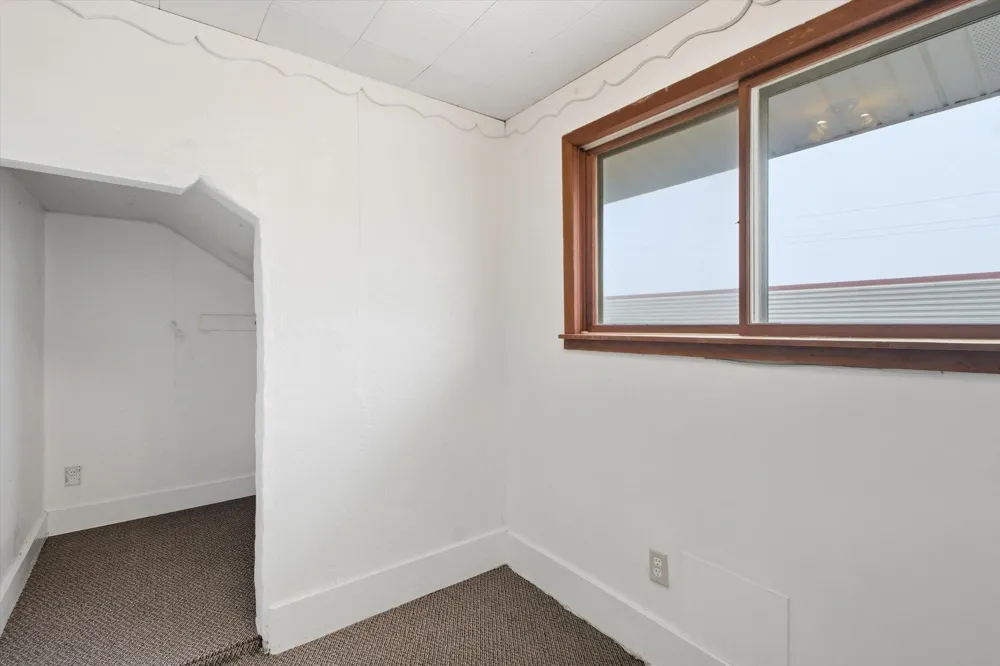 430 Bridge Avenue Alma City, MI 48801