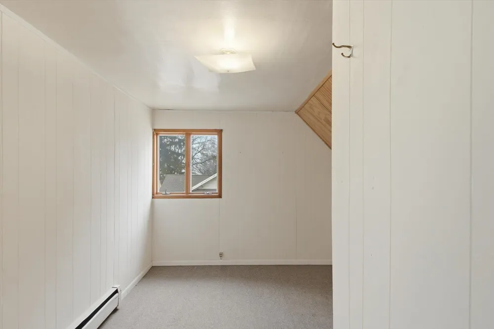 430 Bridge Avenue Alma City, MI 48801