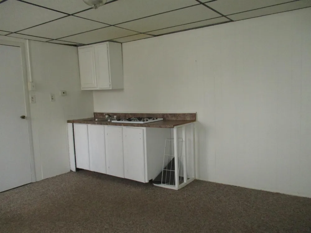 430 Bridge Avenue Alma City, MI 48801