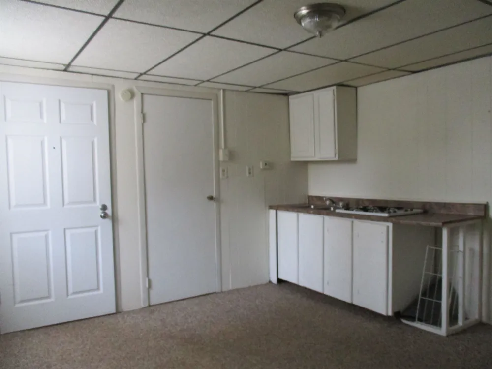 430 Bridge Avenue Alma City, MI 48801