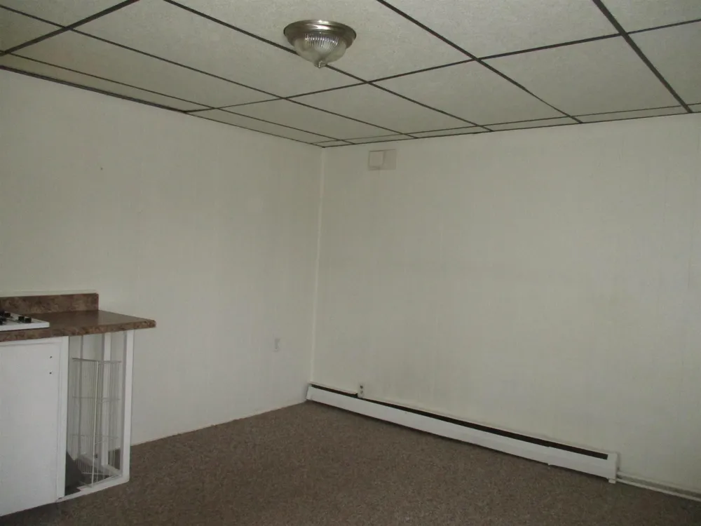430 Bridge Avenue Alma City, MI 48801