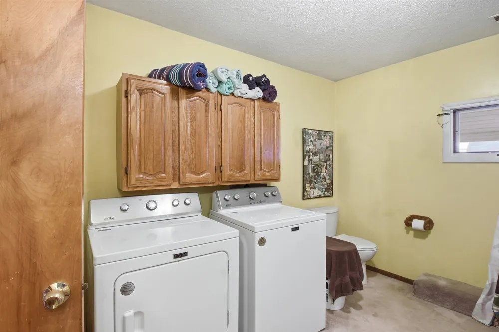 430 Bridge Avenue Alma City, MI 48801