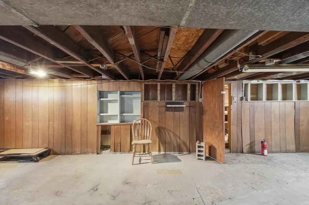 430 Bridge Avenue Alma City, MI 48801