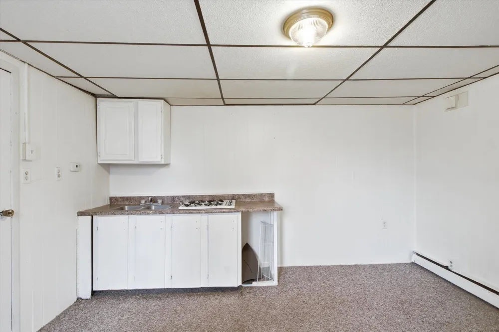 430 Bridge Avenue Alma City, MI 48801