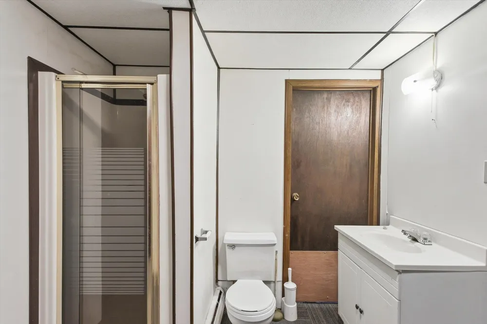 430 Bridge Avenue Alma City, MI 48801