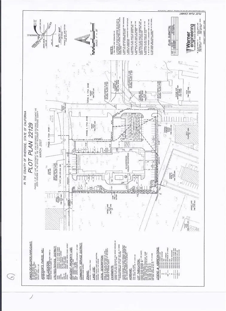 39565 Washington Palm Desert, CA 92211