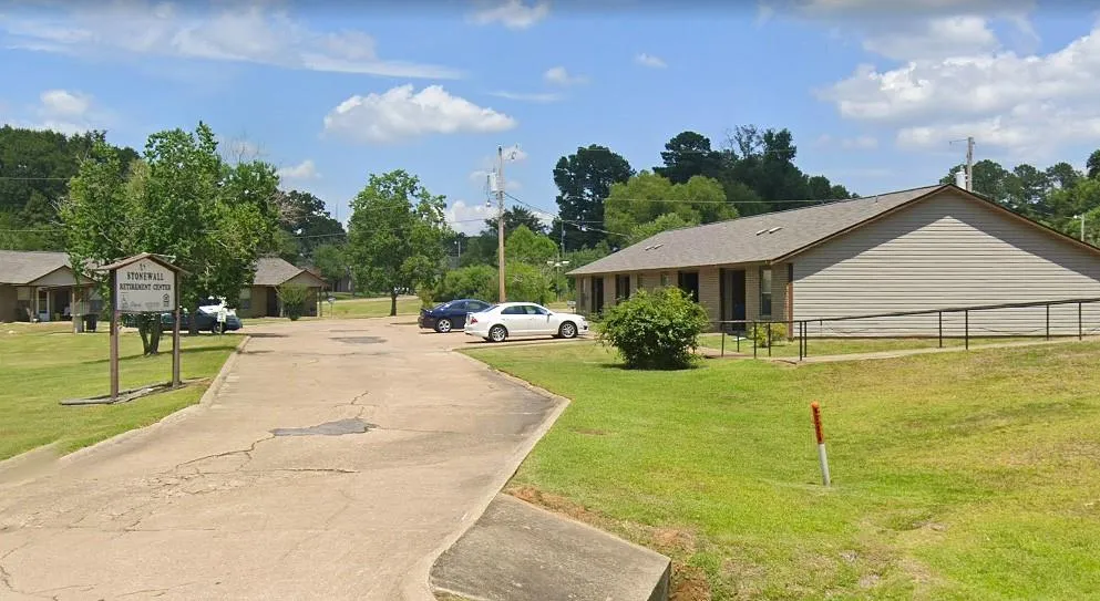 899 Highway 171 S Stonewall, LA 71078