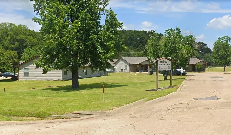 899 Highway 171 S Stonewall, LA 71078