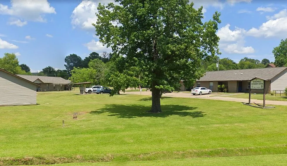 899 Highway 171 S Stonewall, LA 71078