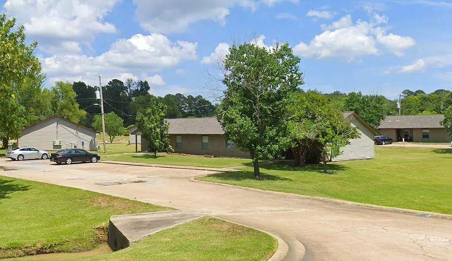 899 Highway 171 S Stonewall, LA 71078