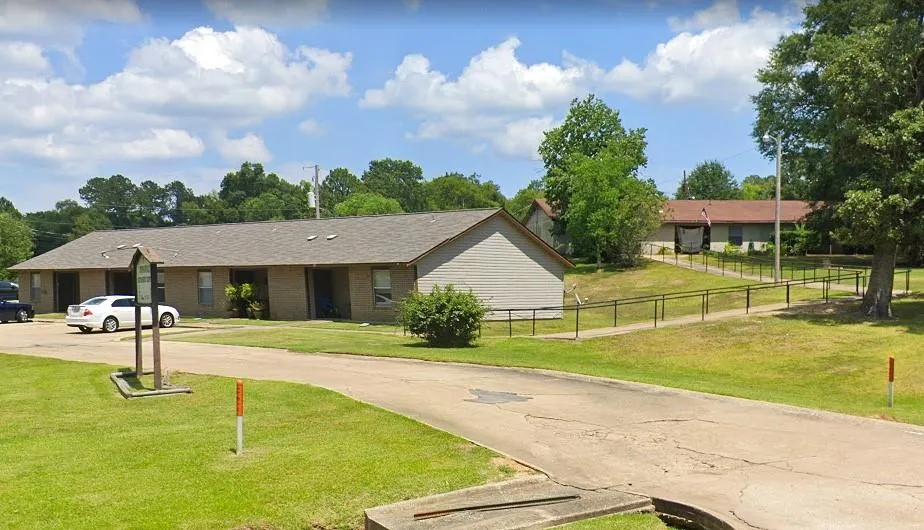 899 Highway 171 S Stonewall, LA 71078
