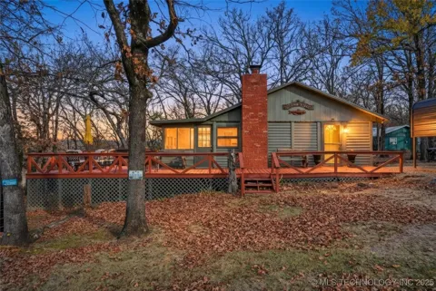 418321 E 1105 ROAD
