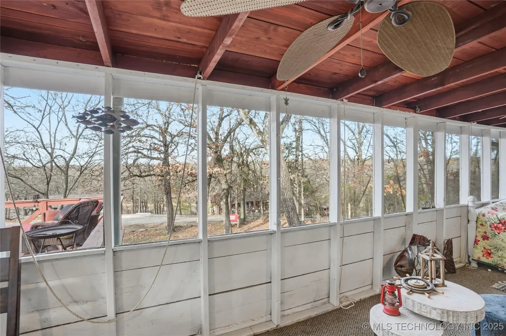 418321 E 1105 ROAD Checotah, OK 74426