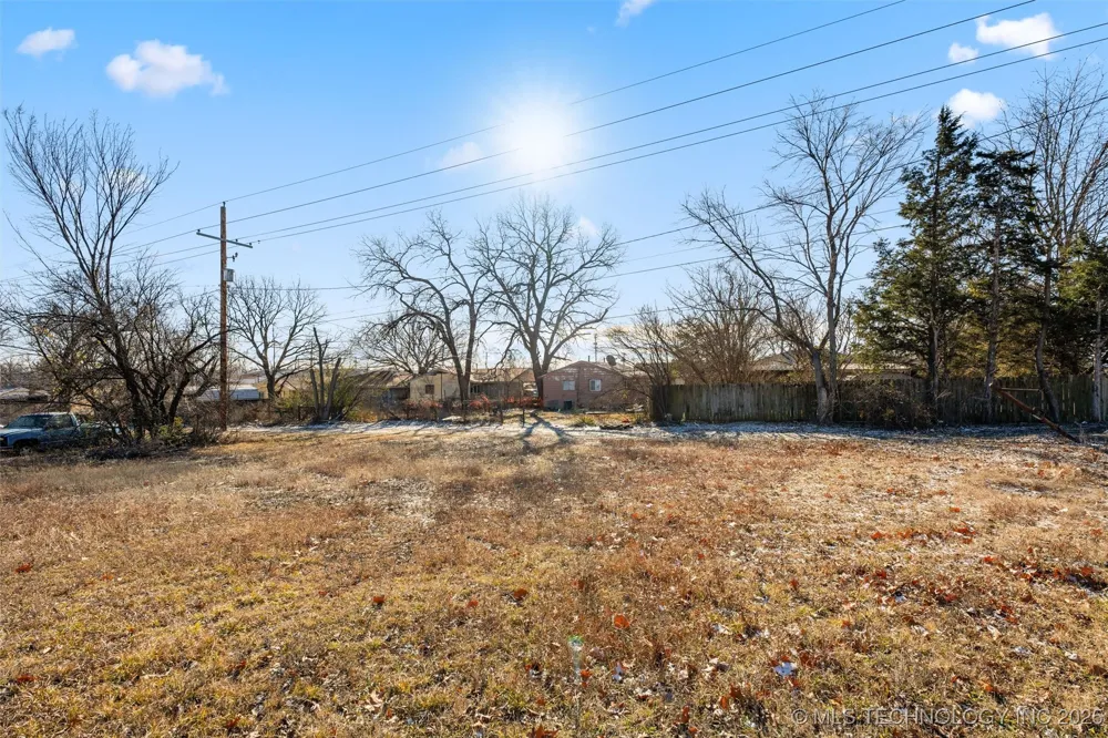 1840 SW Frank Phillips Boulevard Bartlesville, OK 74003