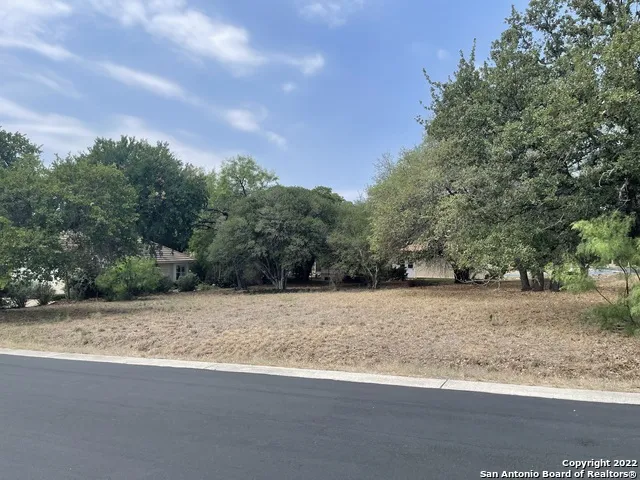 100 Burr Oak Horseshoe Bay, TX 78657