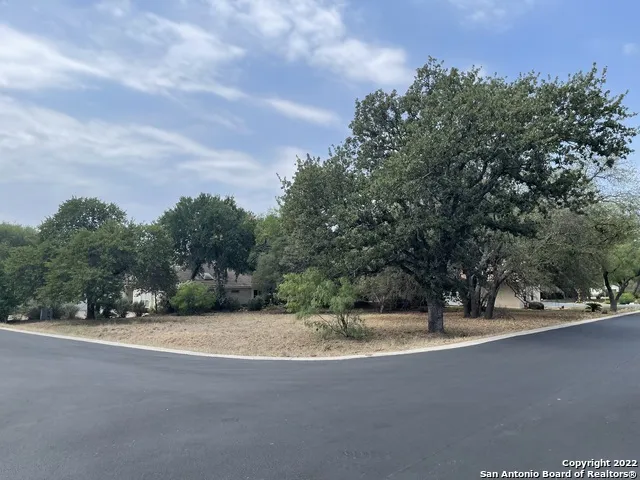 100 Burr Oak Horseshoe Bay, TX 78657