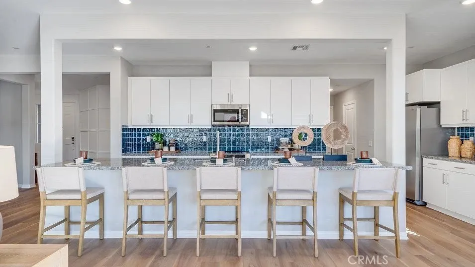 14225 Rollins Street