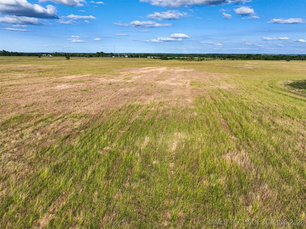 6 S 4080 ROAD Talala, OK 74080
