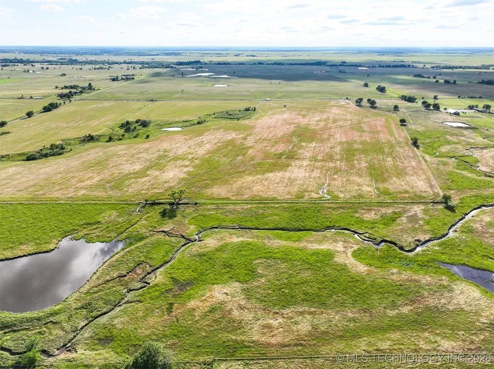6 S 4080 ROAD Talala, OK 74080