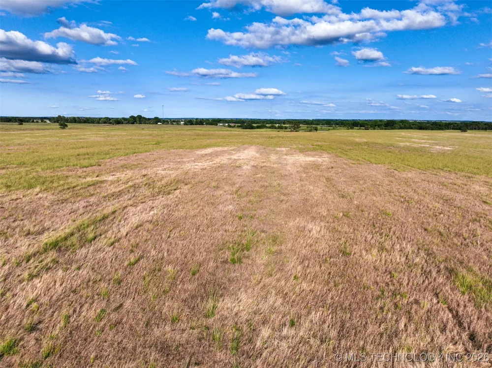 6 S 4080 ROAD Talala, OK 74080