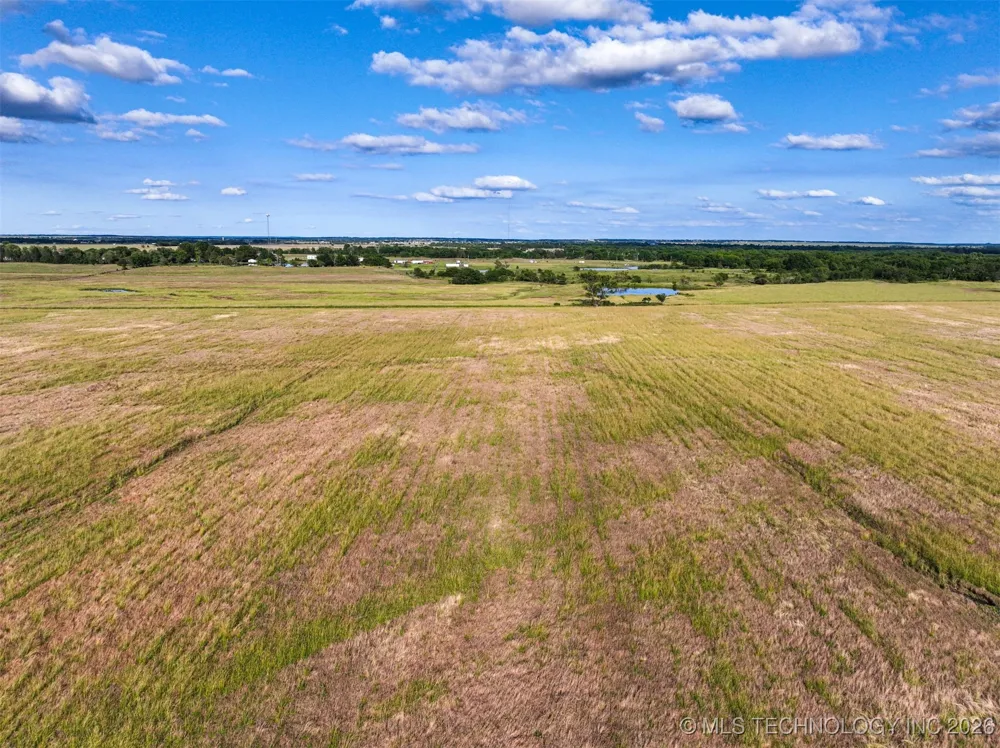 6 S 4080 ROAD Talala, OK 74080