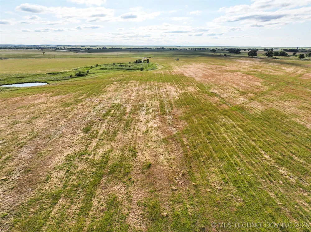 5 S 4080 ROAD Talala, OK 74080