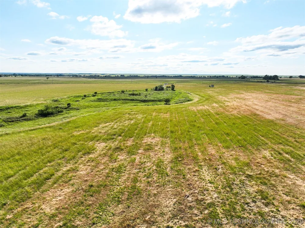 5 S 4080 ROAD Talala, OK 74080