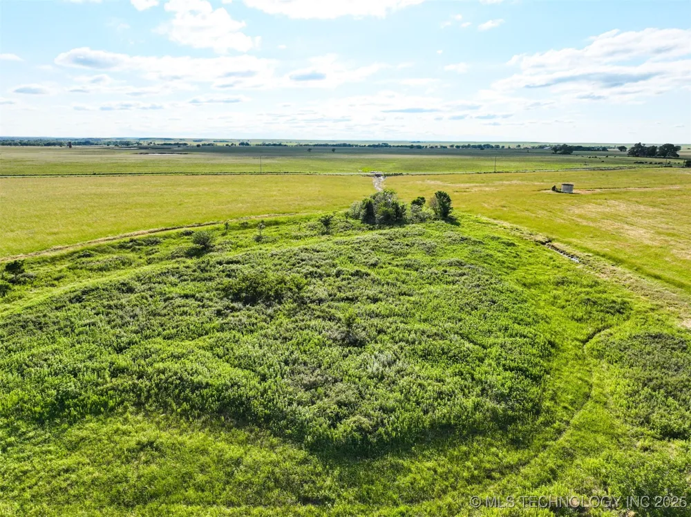 5 S 4080 ROAD Talala, OK 74080