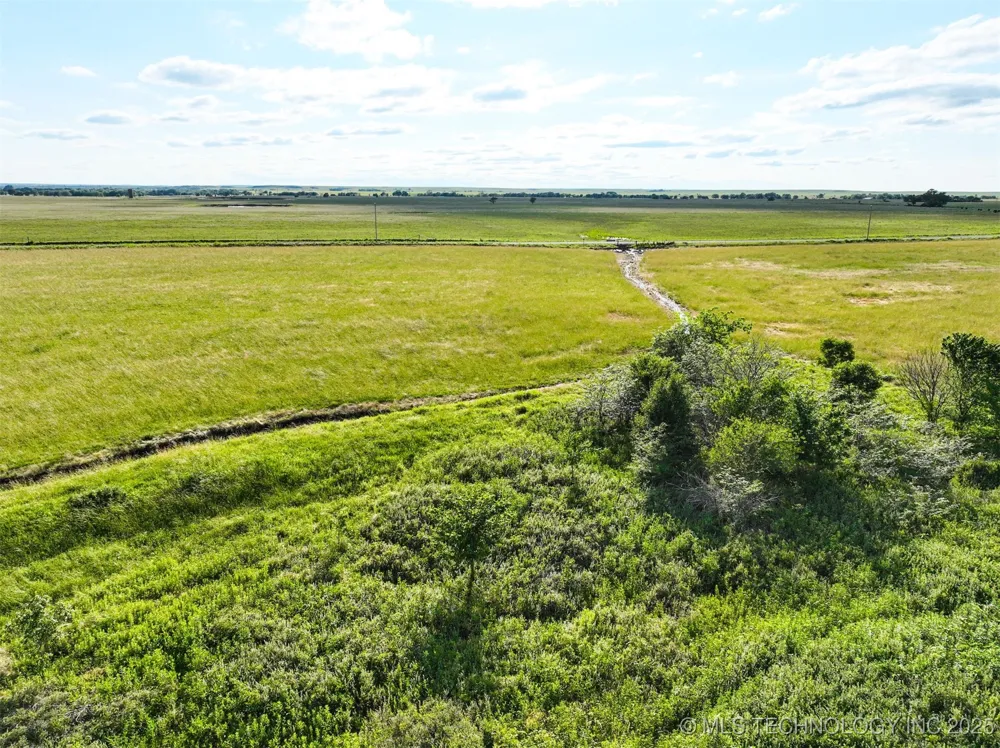 5 S 4080 ROAD Talala, OK 74080