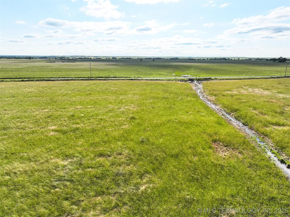 5 S 4080 ROAD Talala, OK 74080